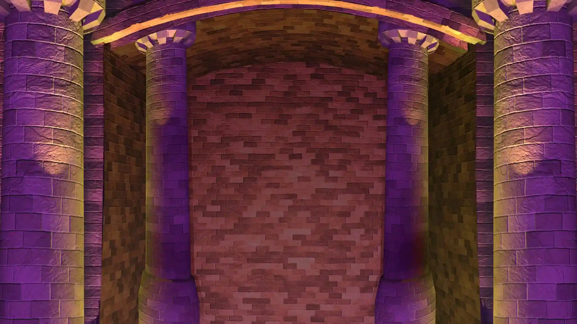 game-background