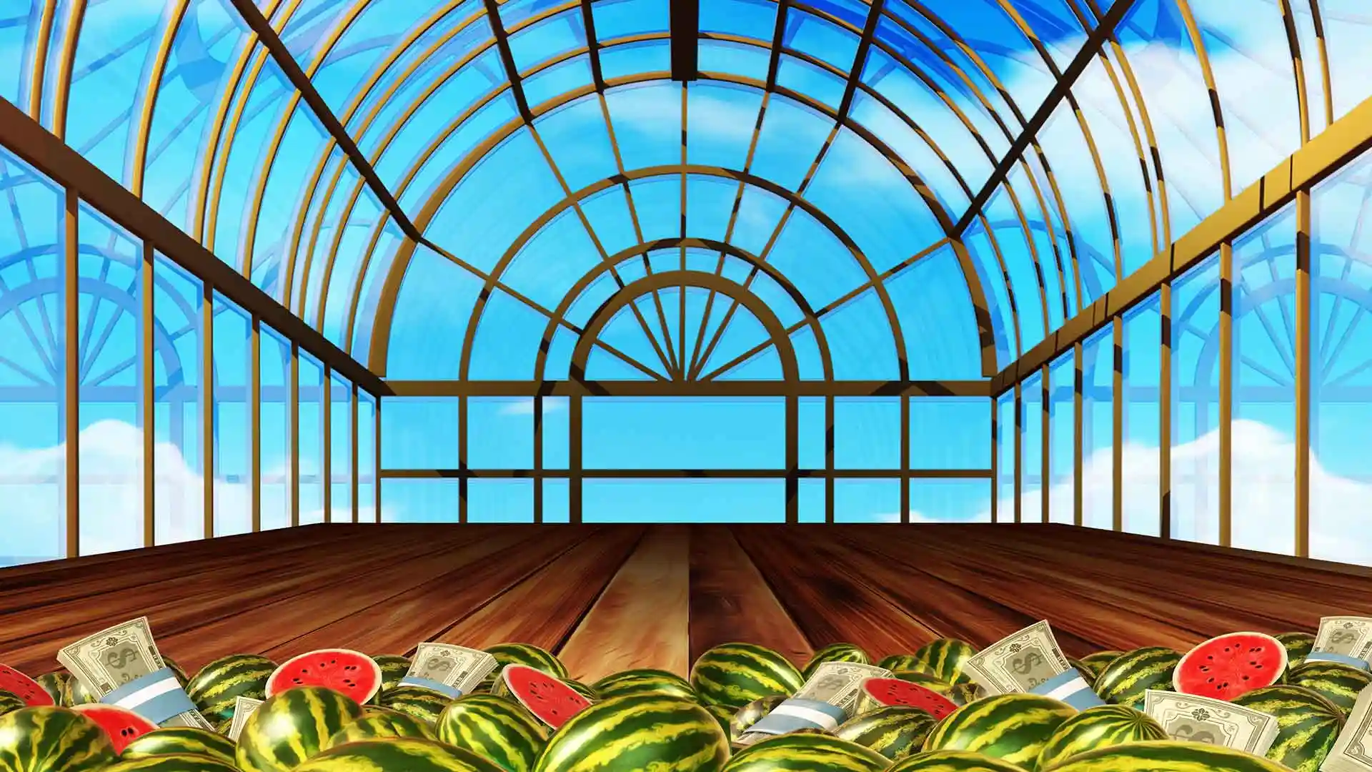 game-background