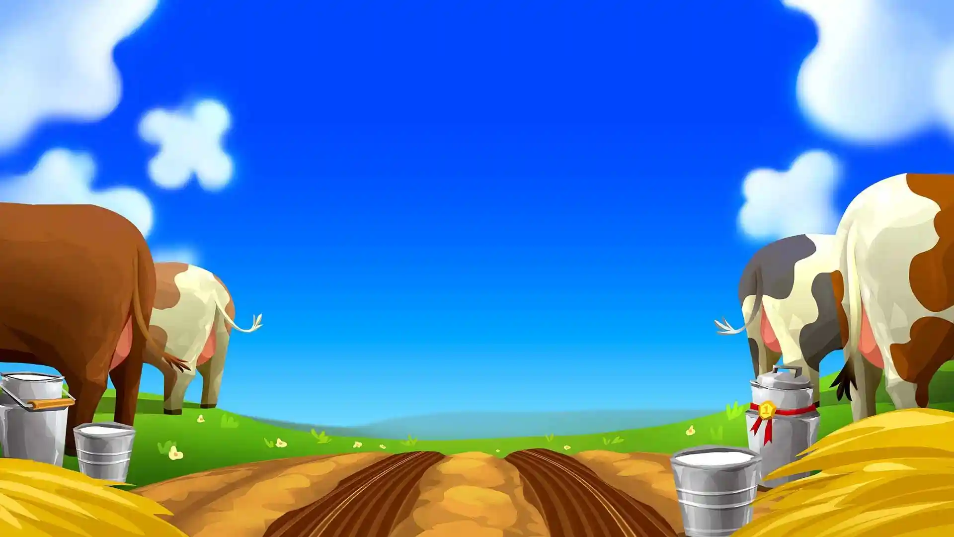 game-background