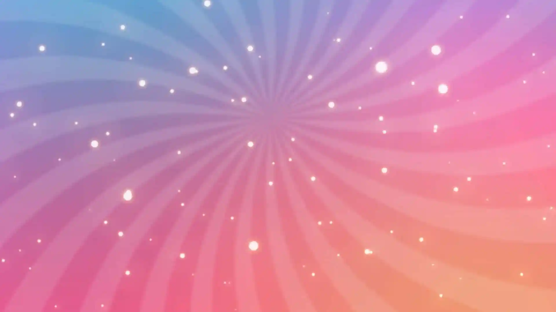 game-background