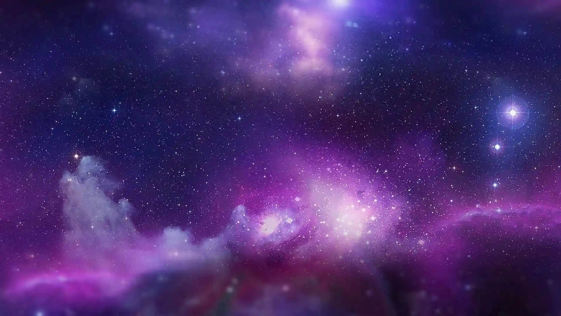 game-background