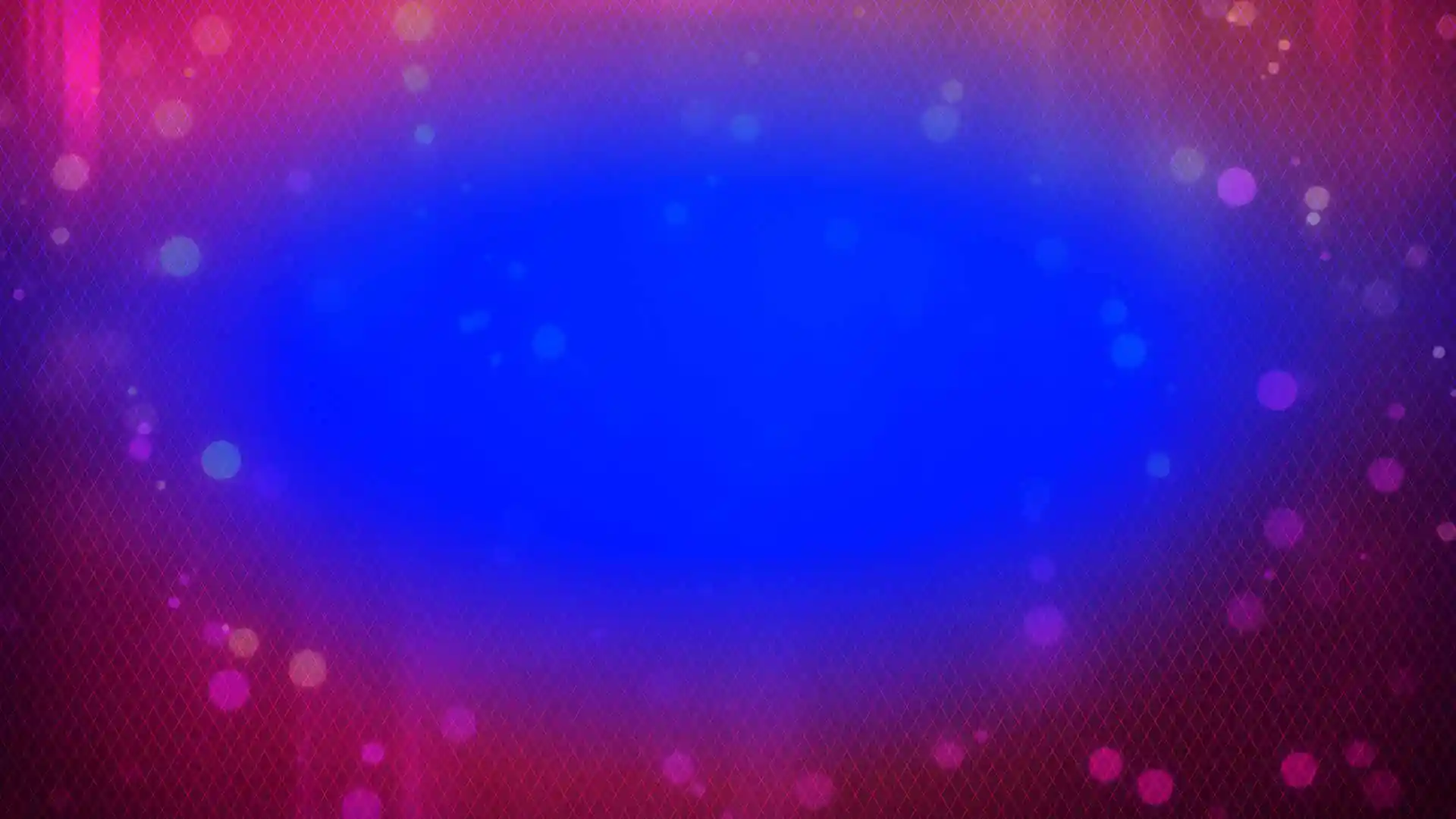 game-background