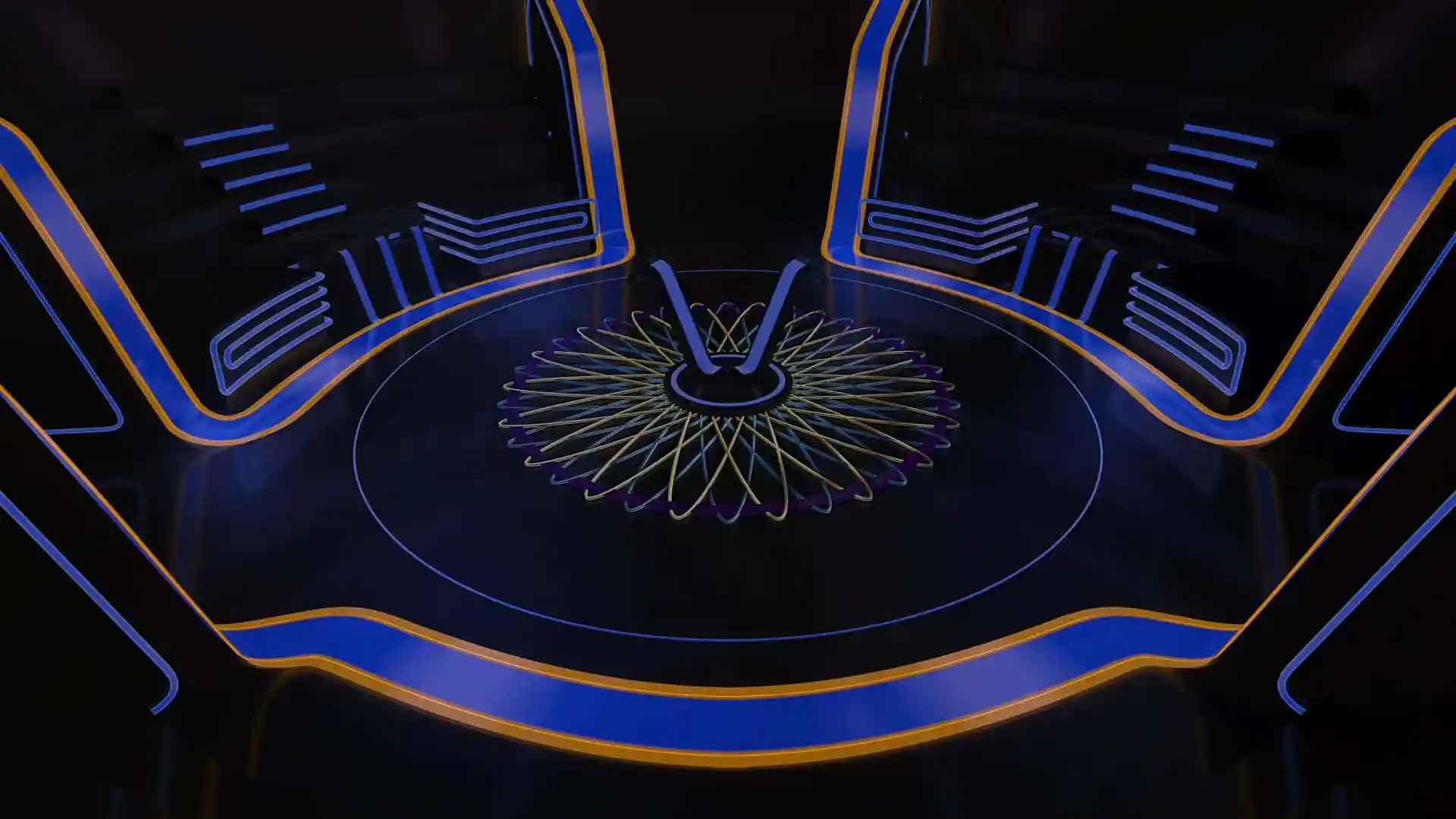 game-background