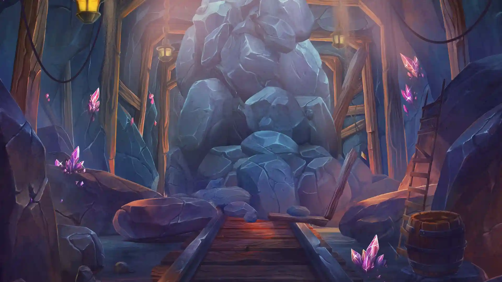 game-background