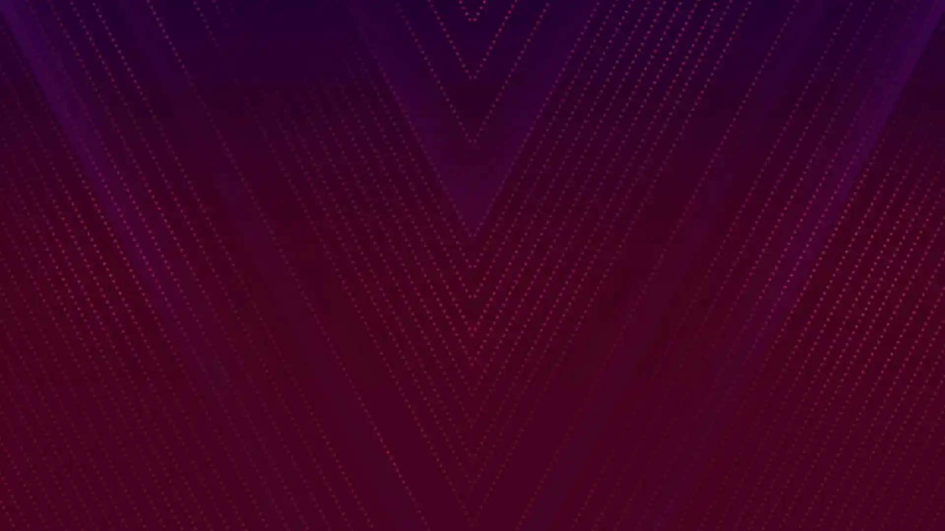 game-background