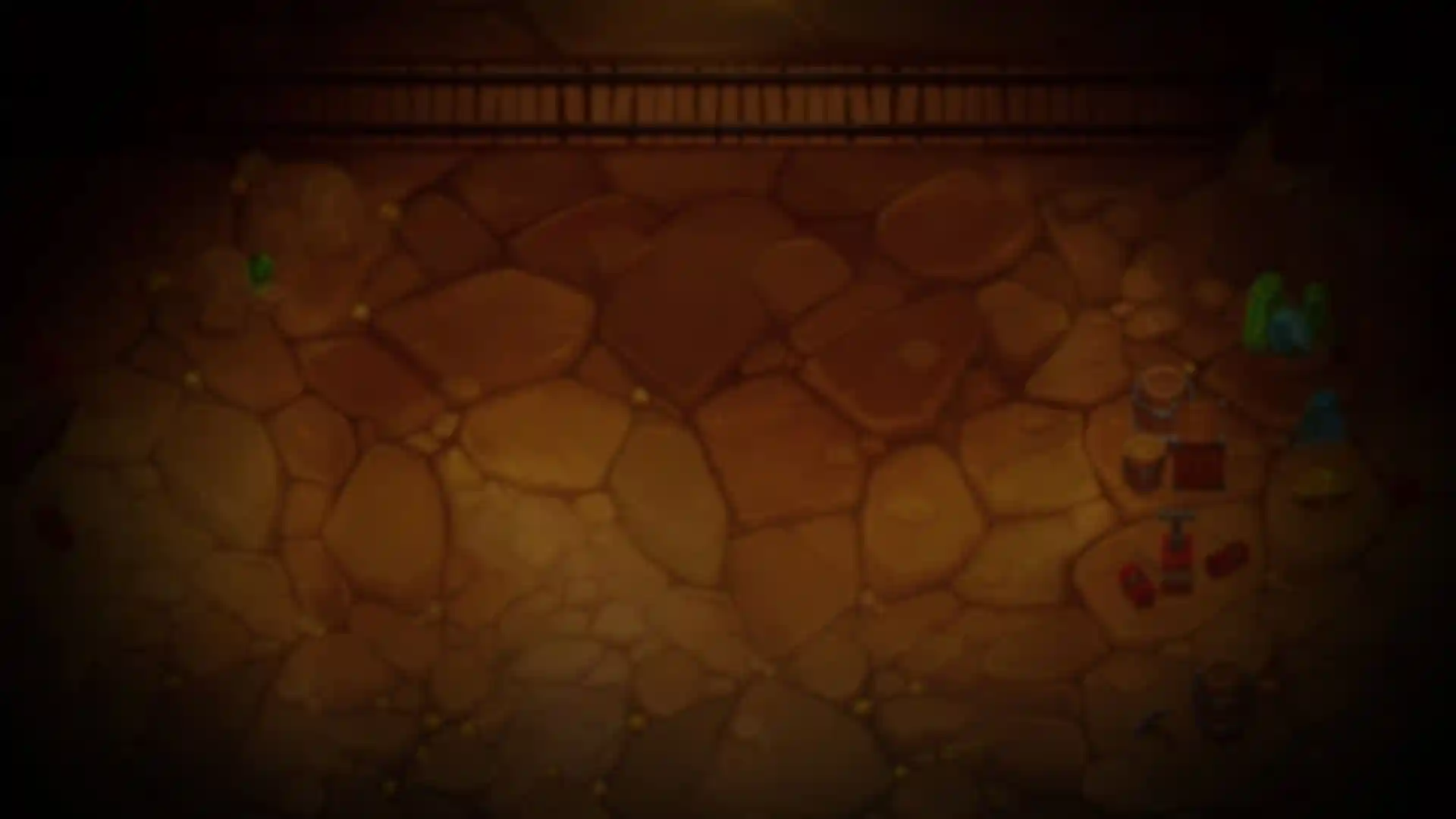 game-background