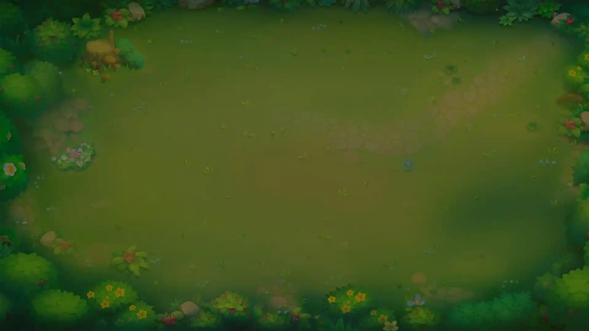 game-background