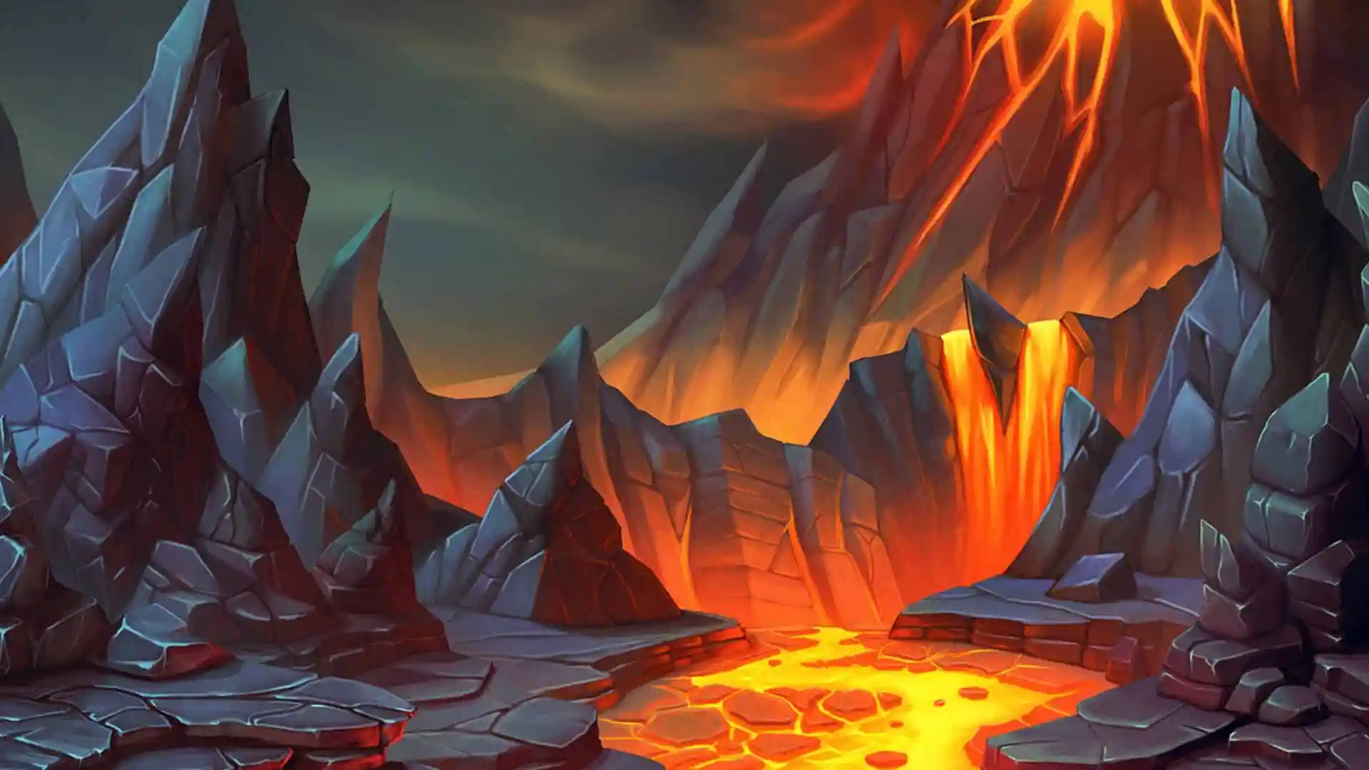 game-background