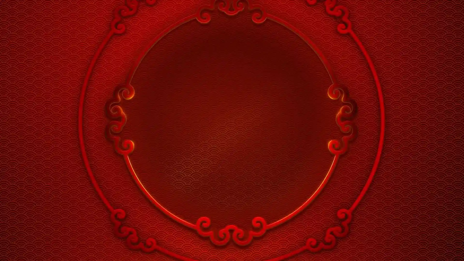 game-background