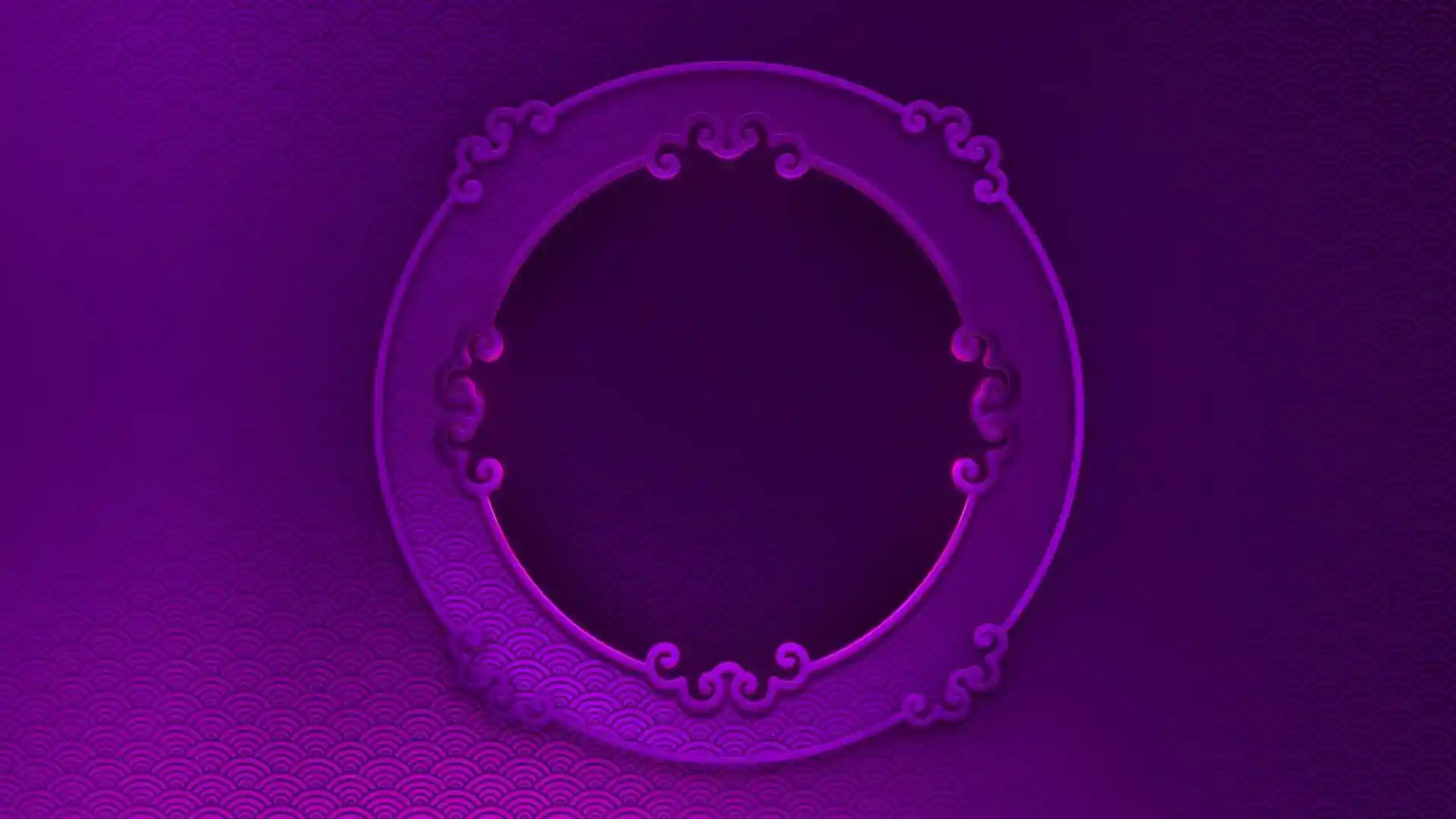 game-background