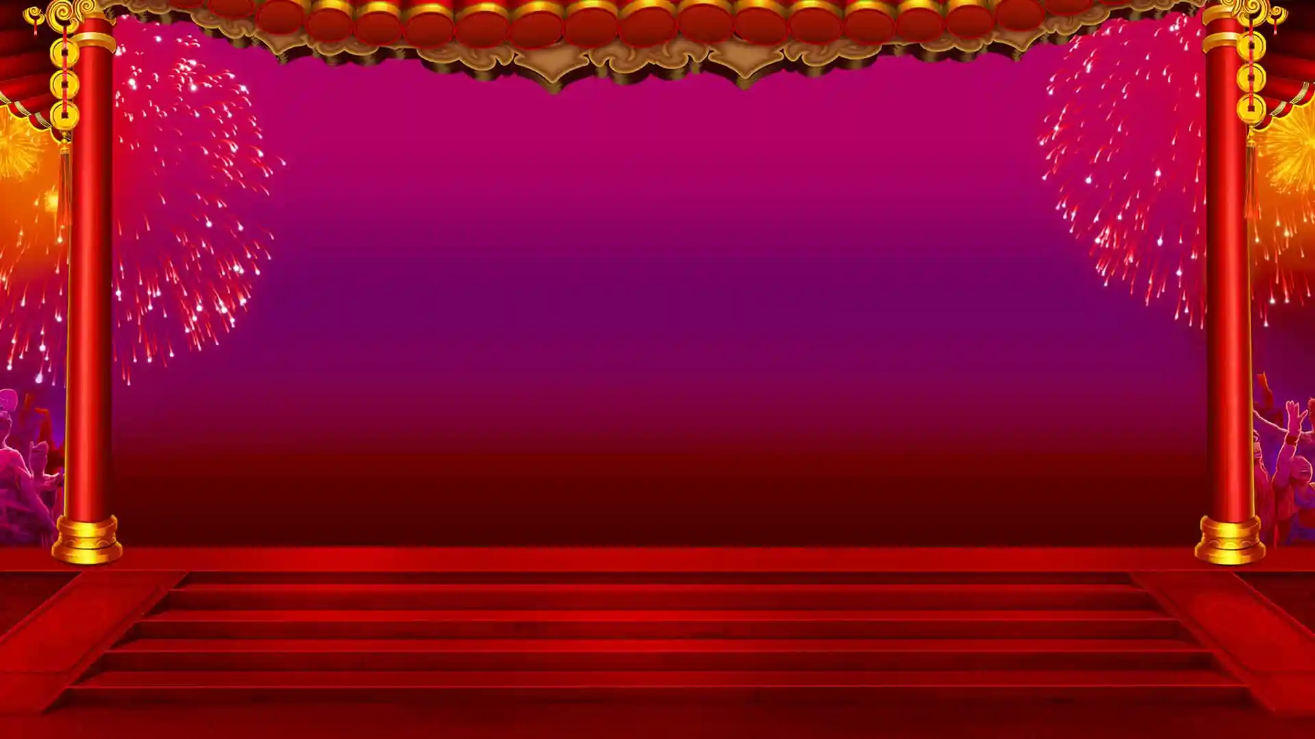 game-background