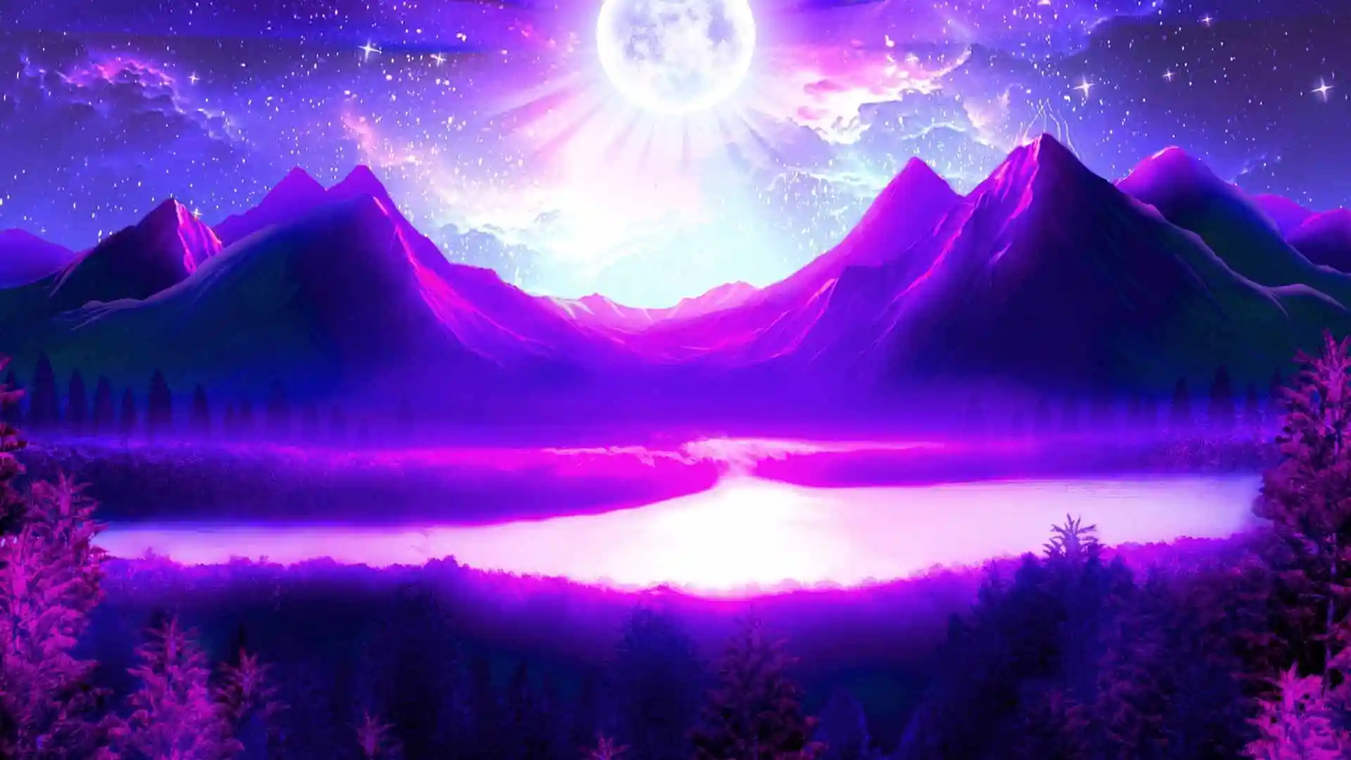 game-background