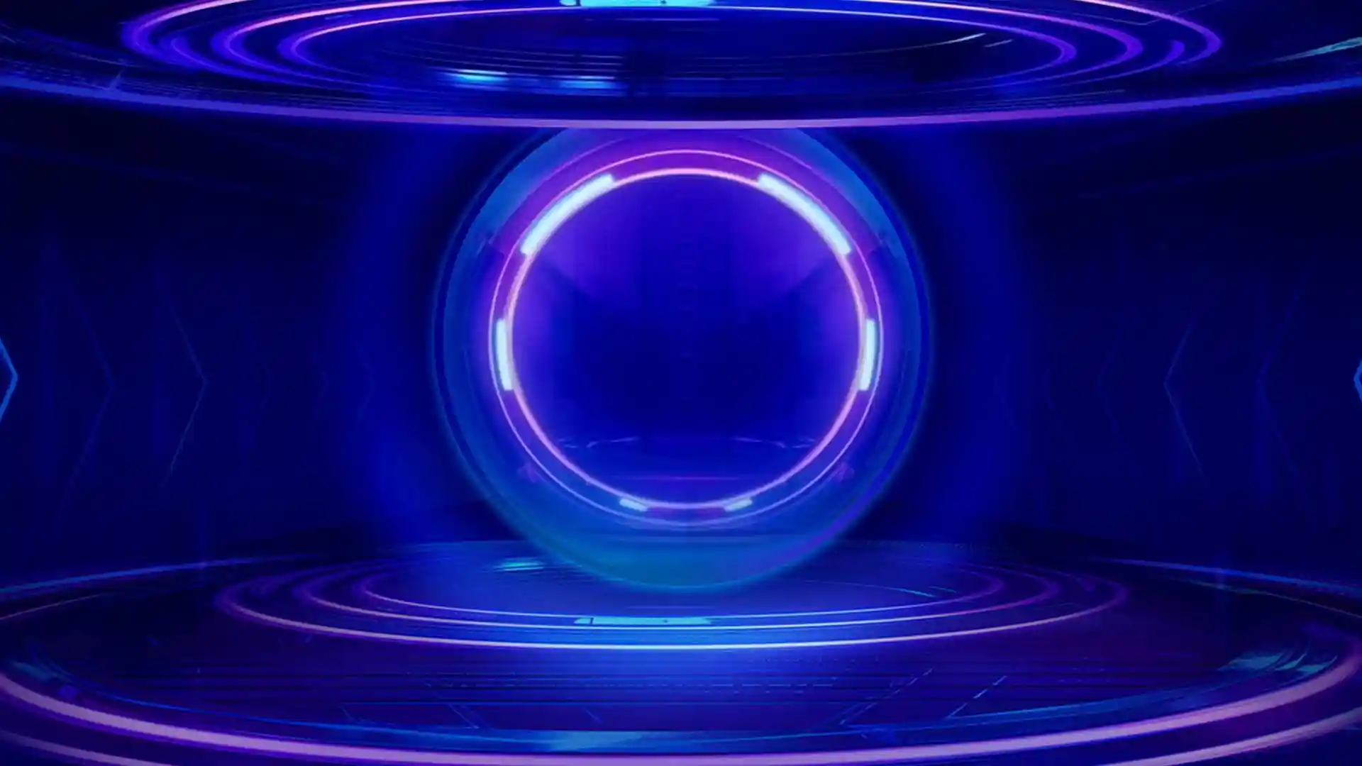 game-background