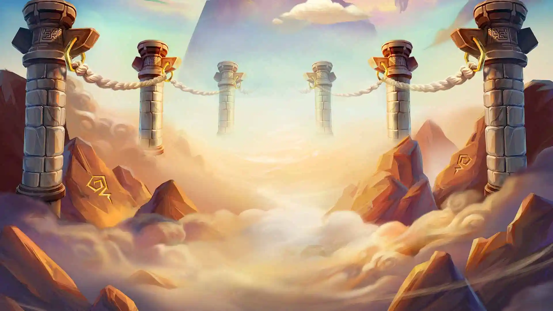 game-background