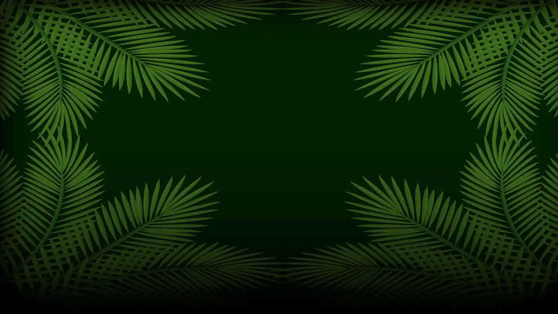 game-background