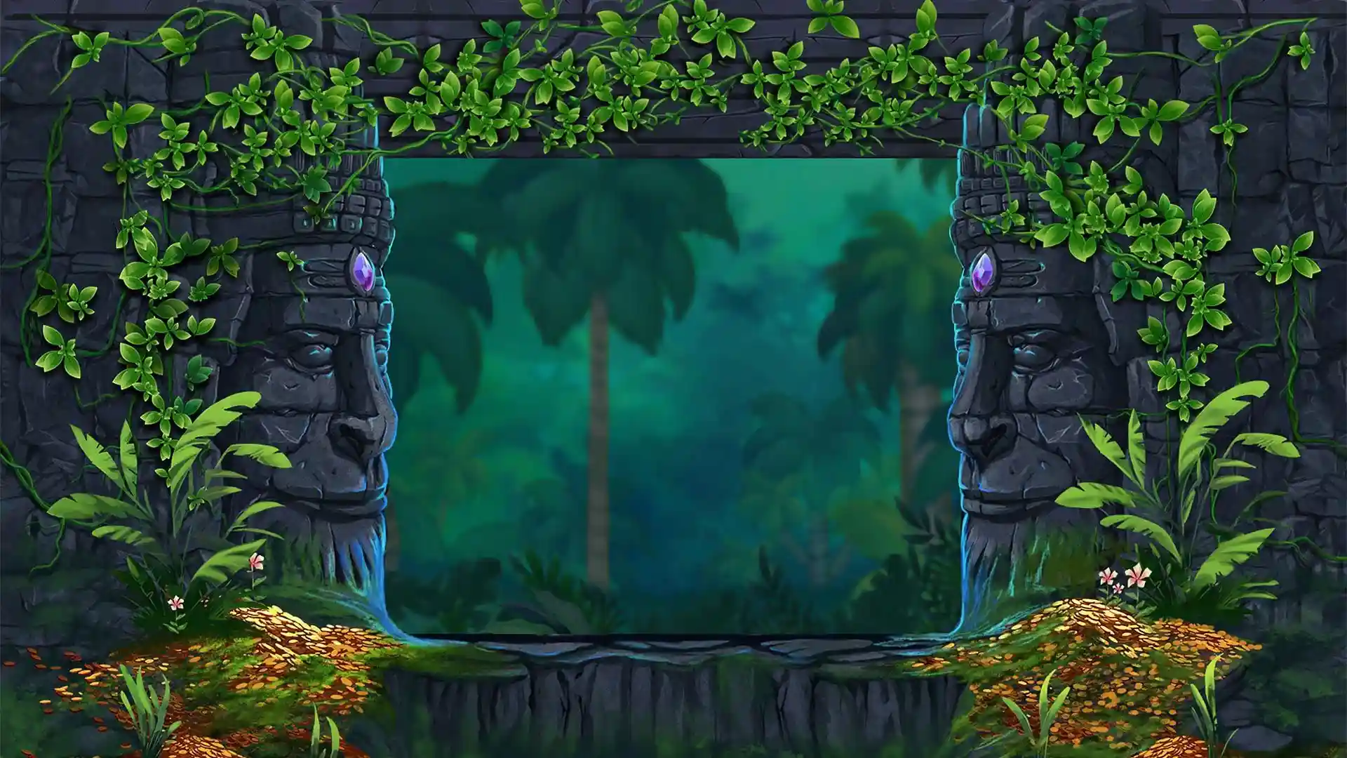game-background