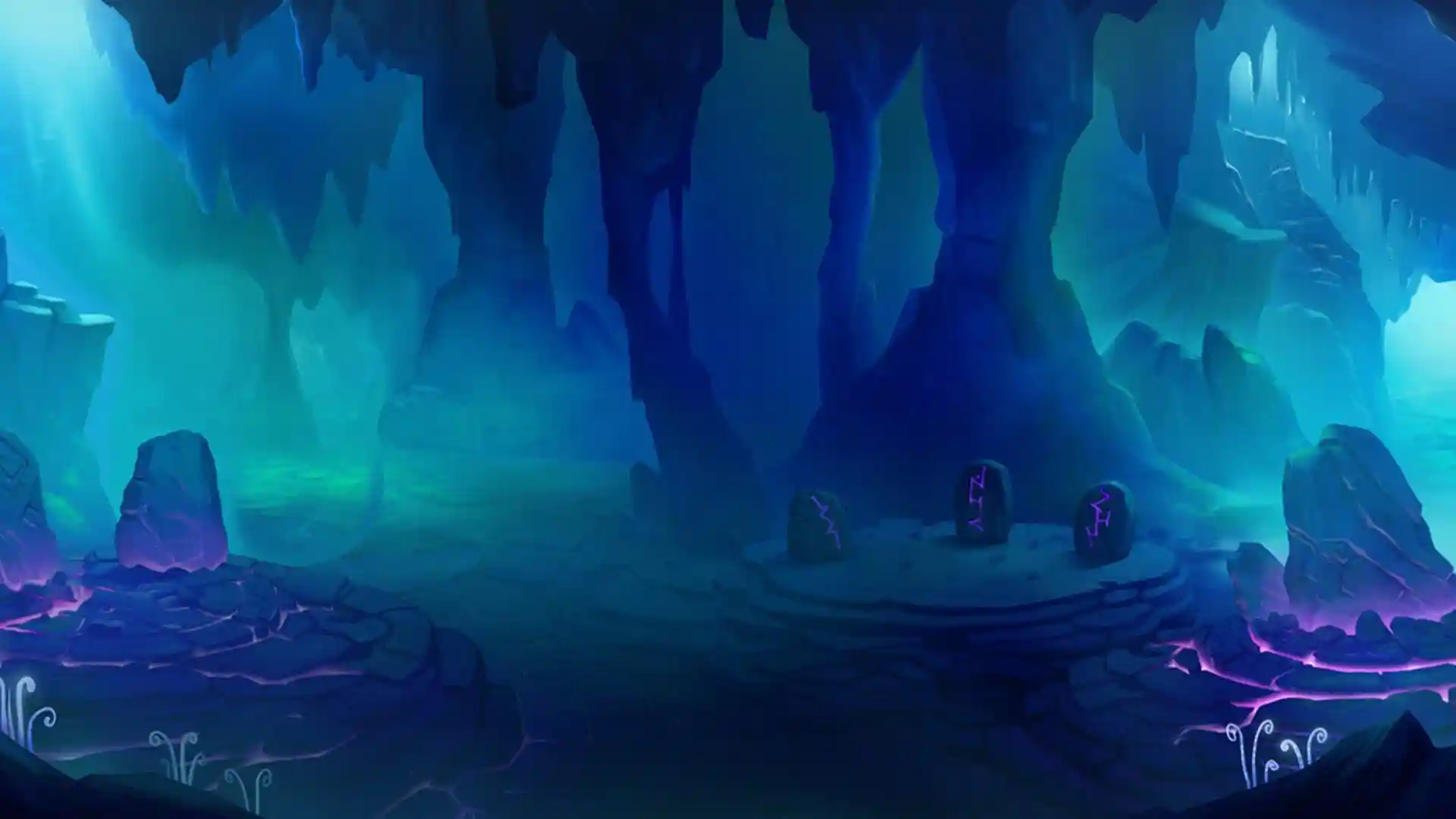 game-background