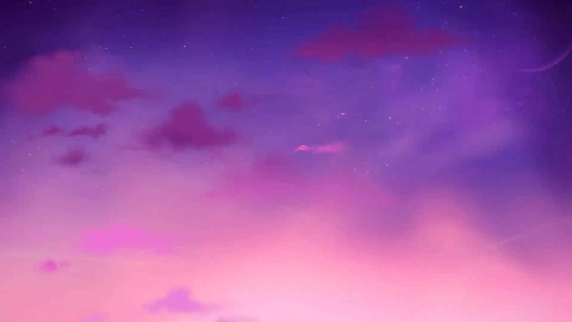 game-background