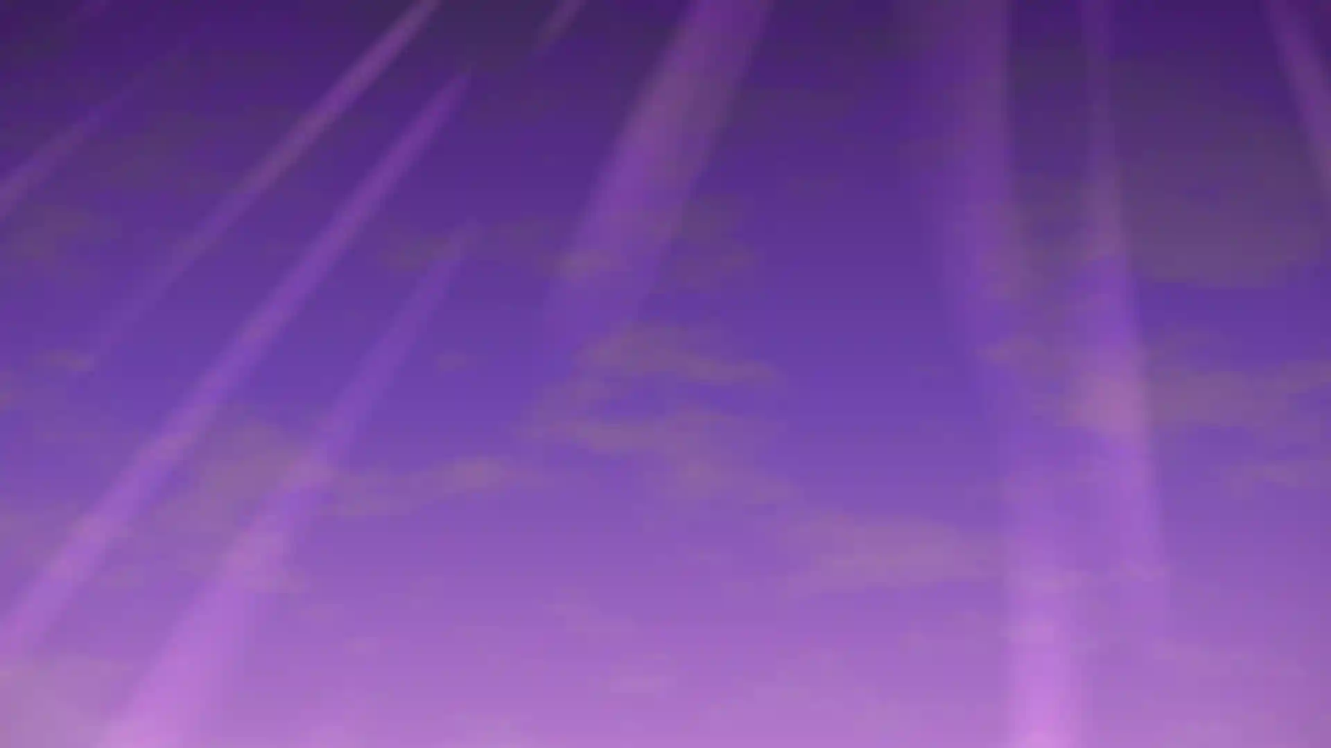 game-background