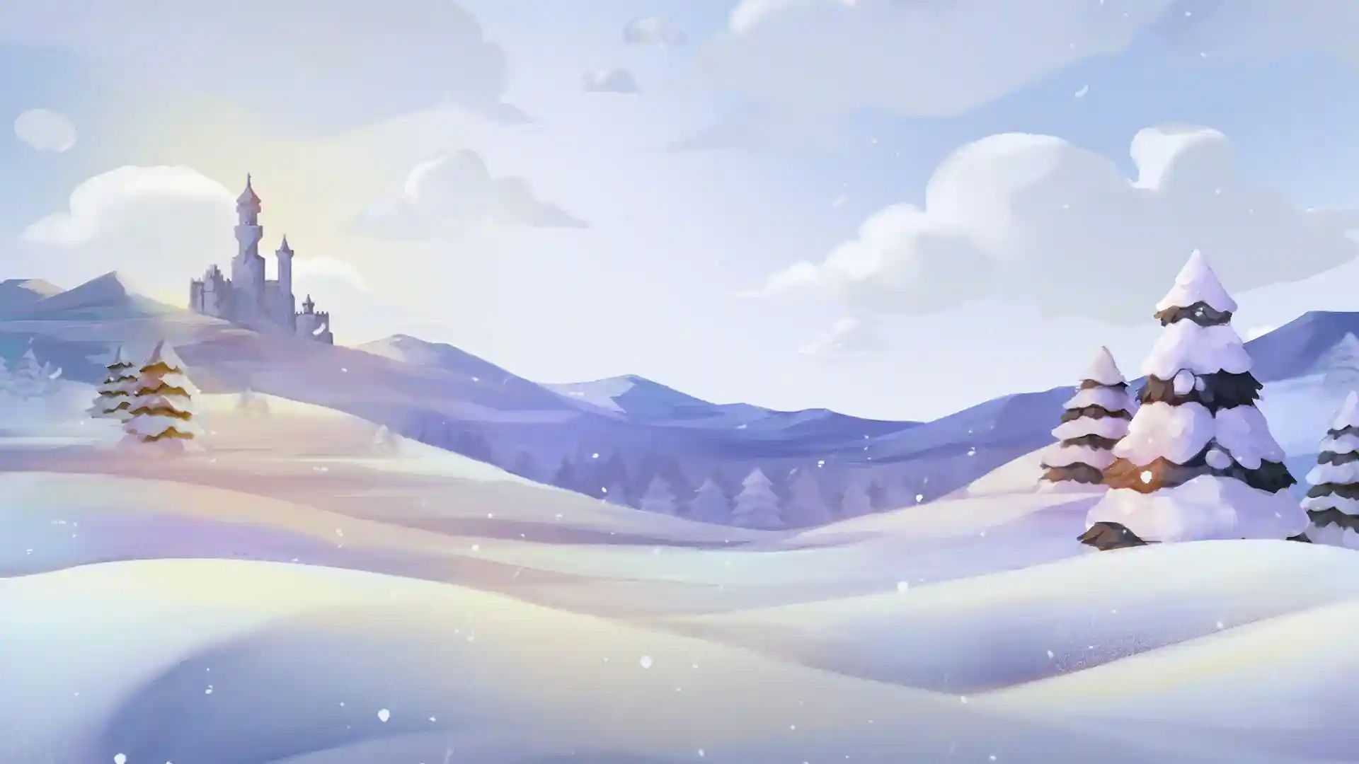 game-background