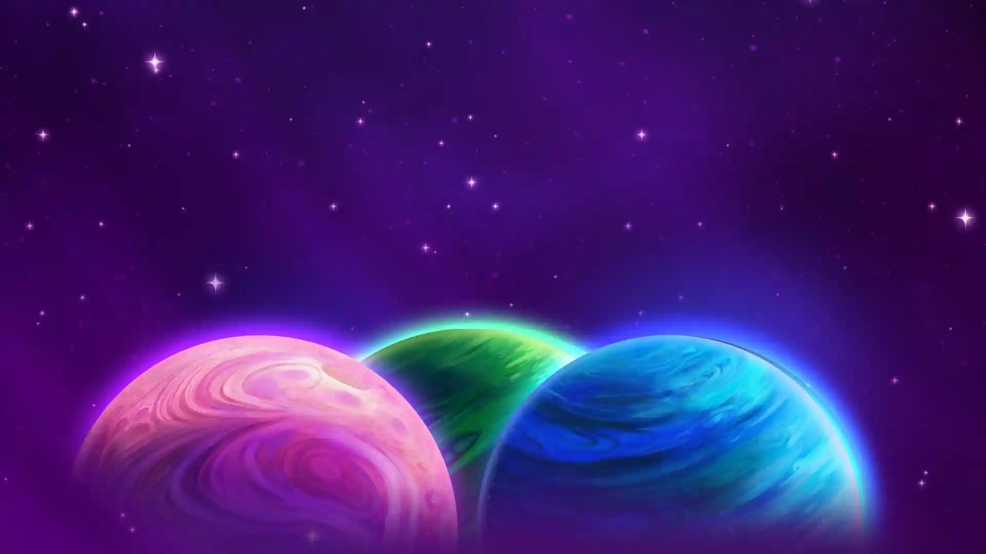 game-background