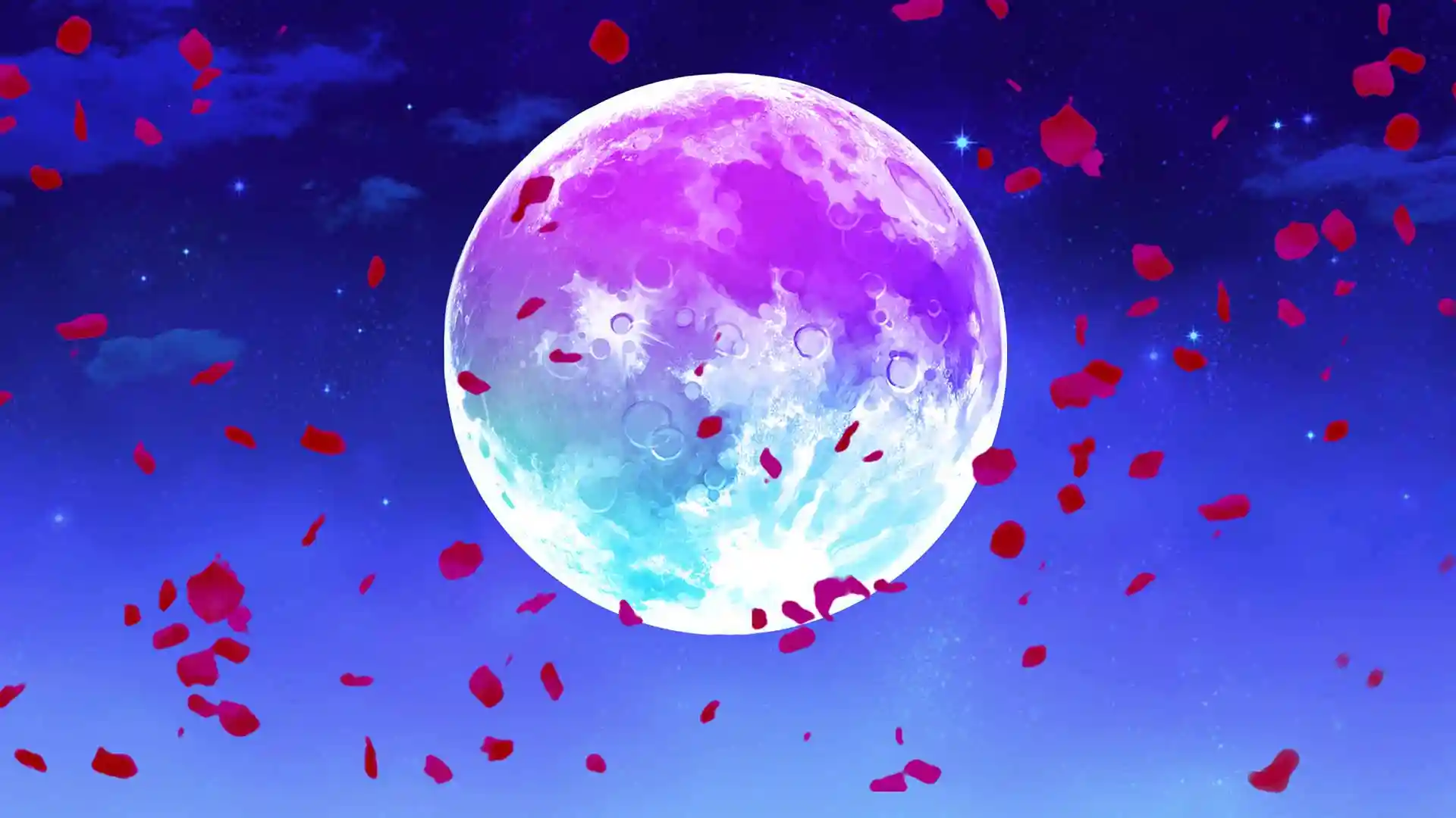 game-background