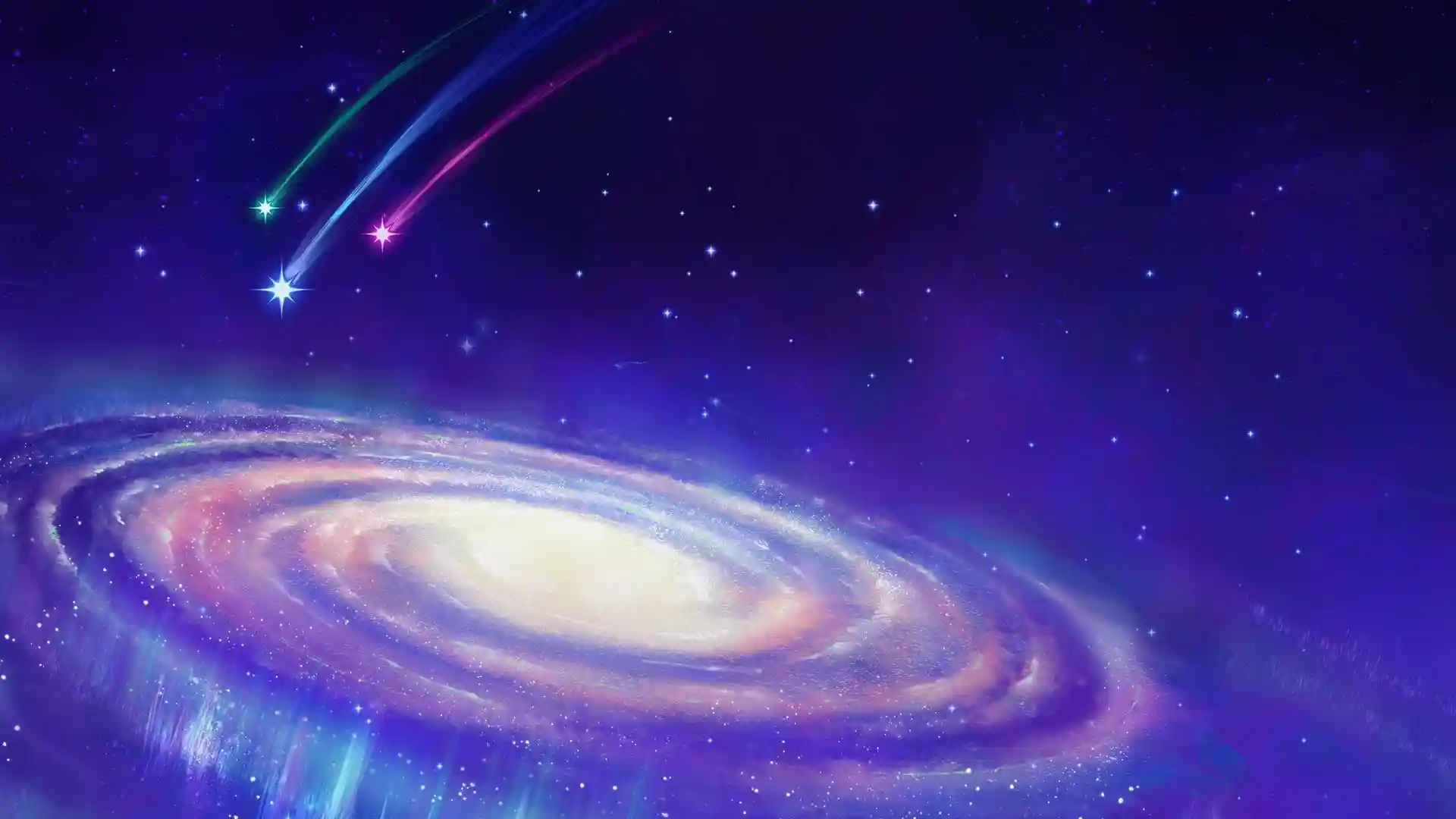 game-background