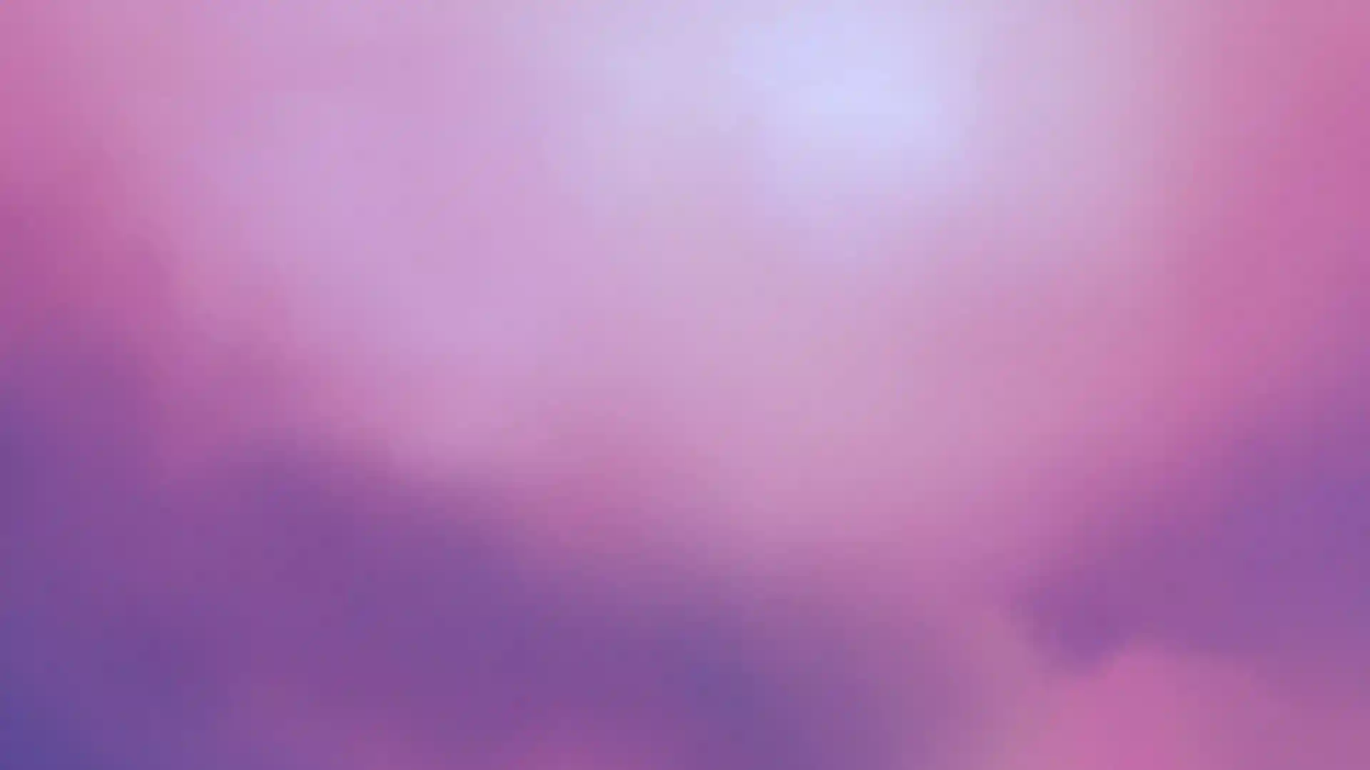 game-background