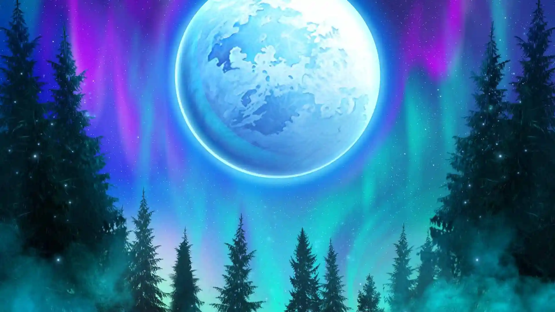 game-background