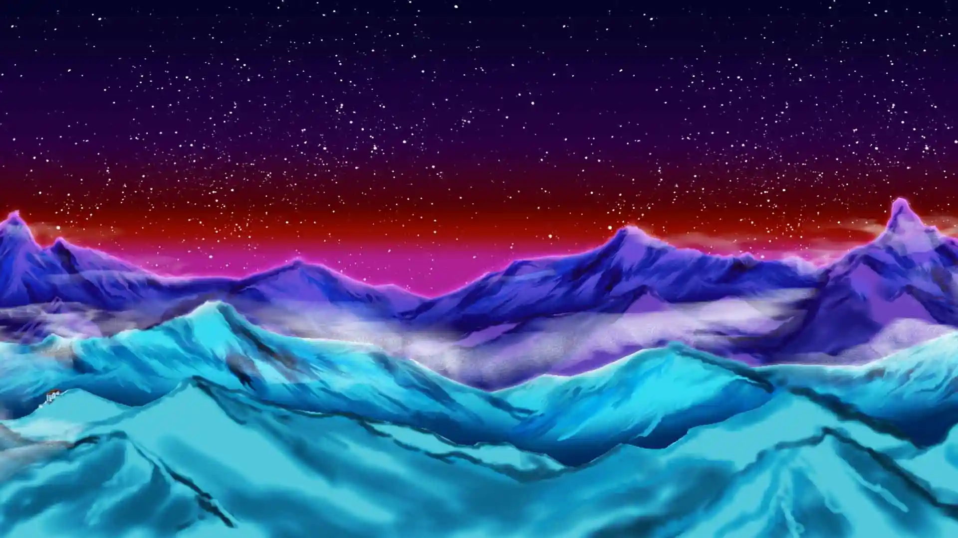 game-background