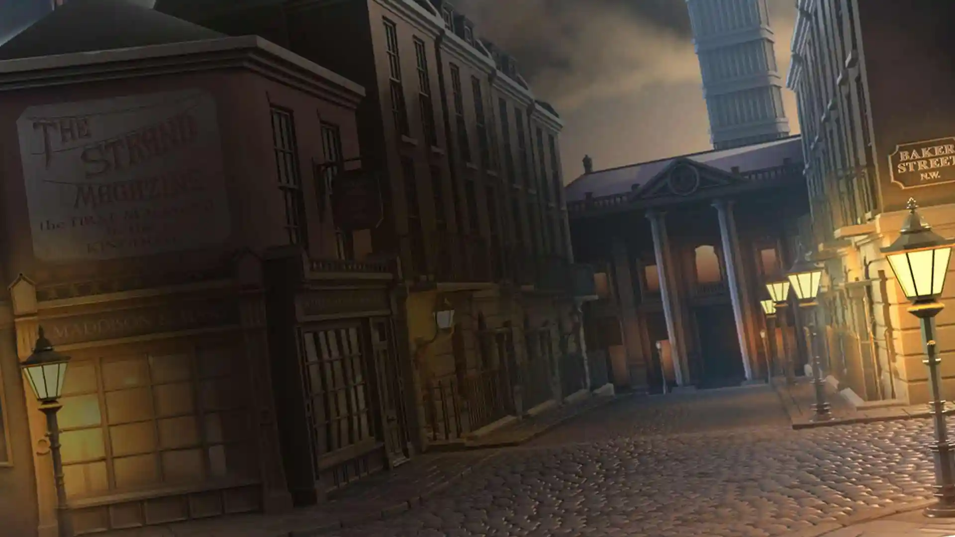 game-background