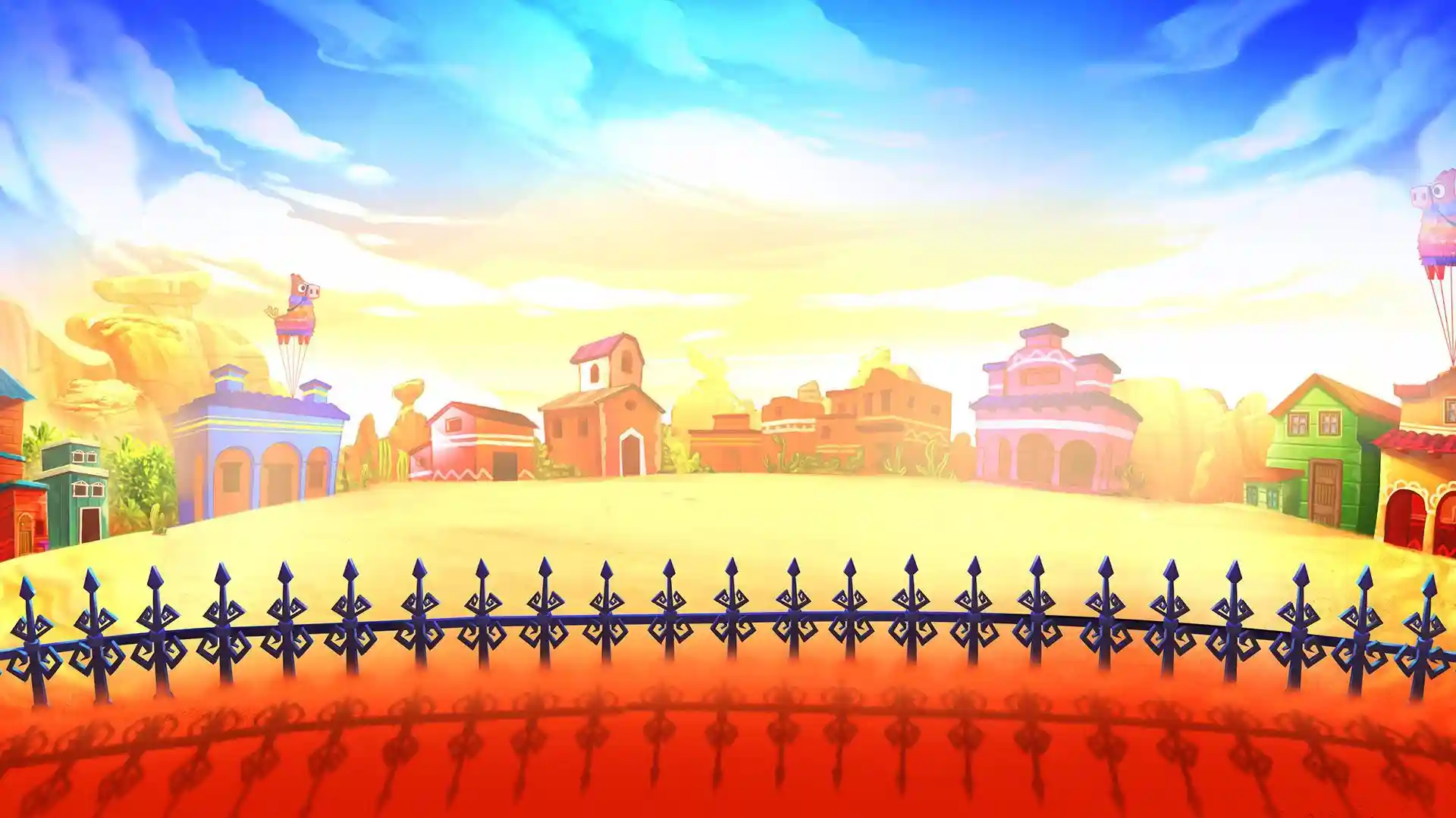 game-background