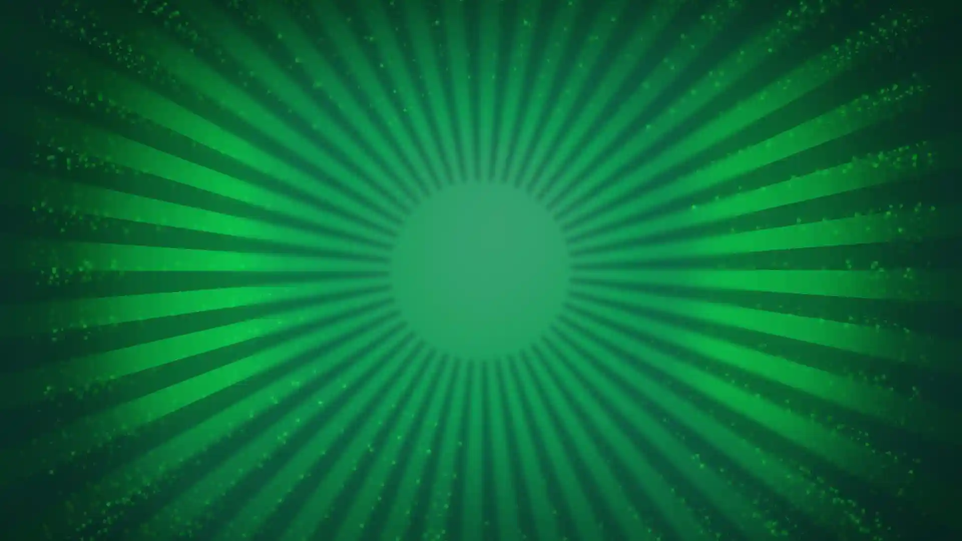 game-background