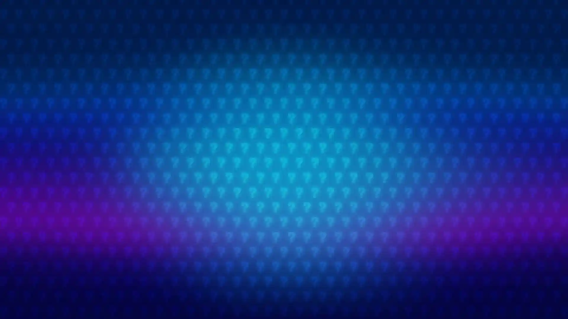 game-background