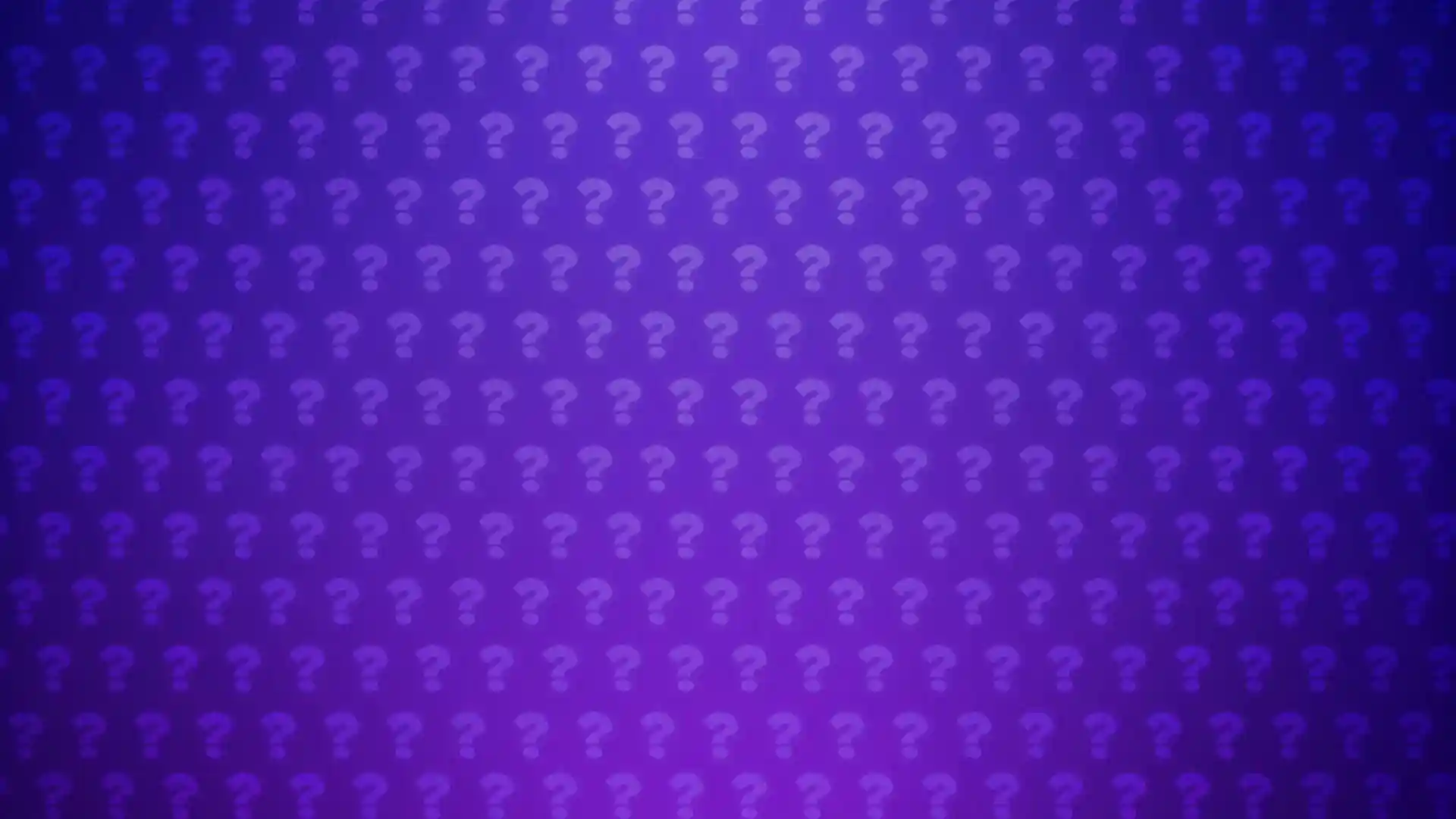 game-background