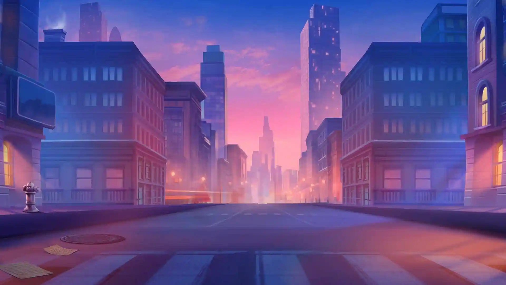 game-background