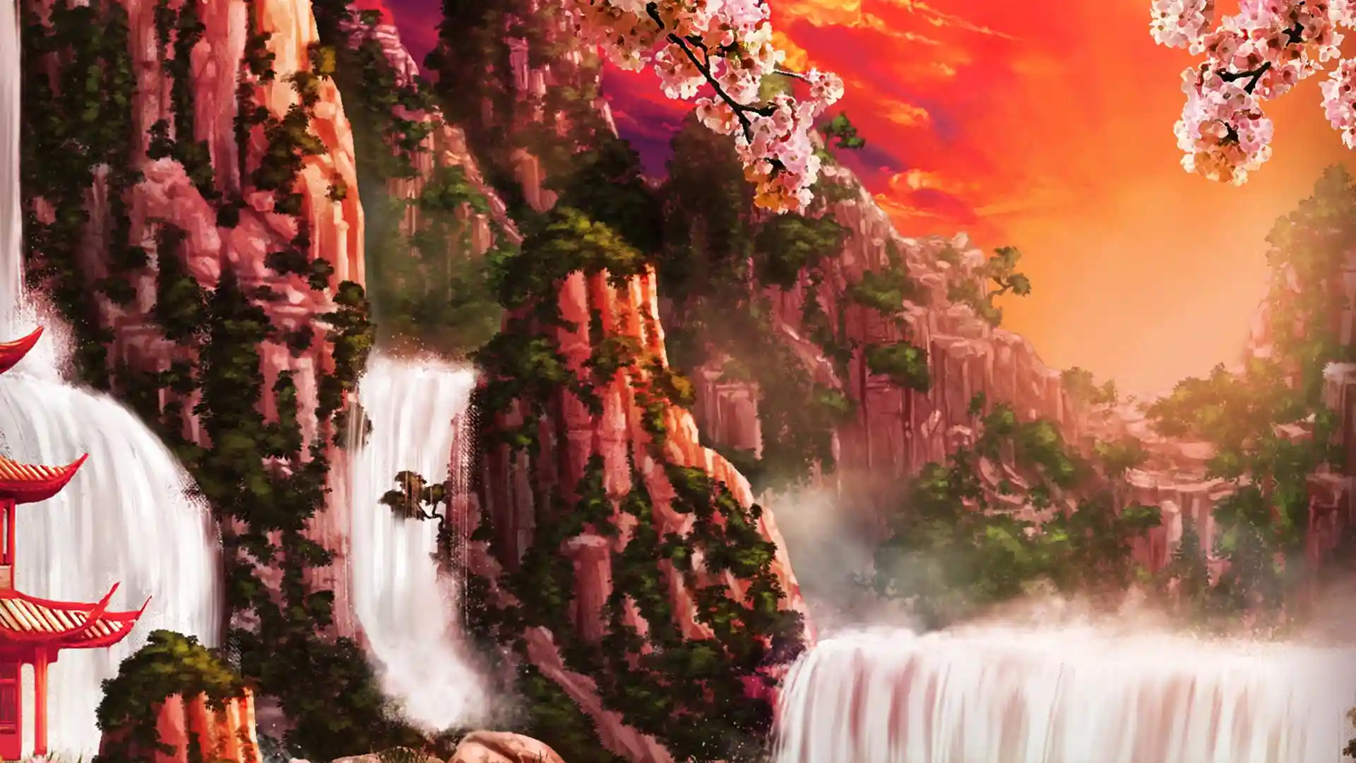 game-background