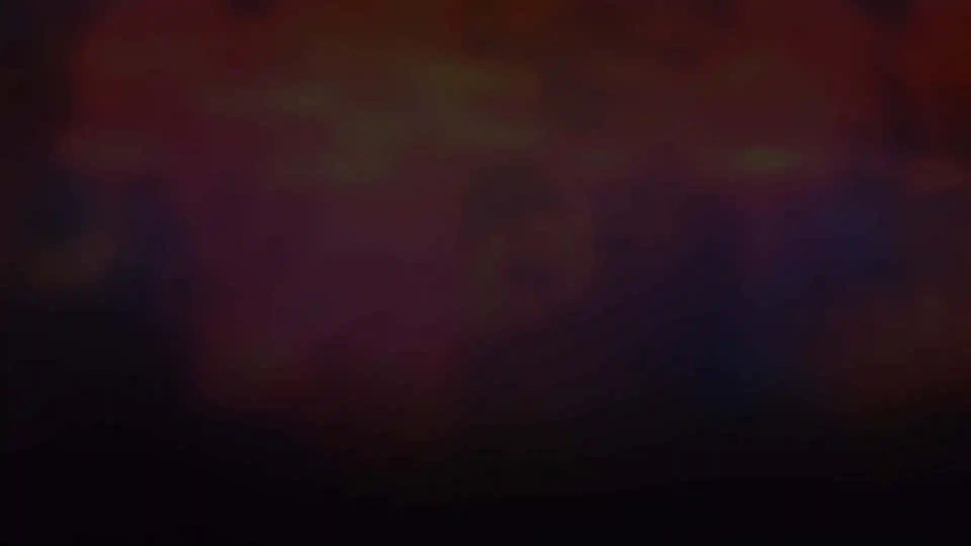 game-background