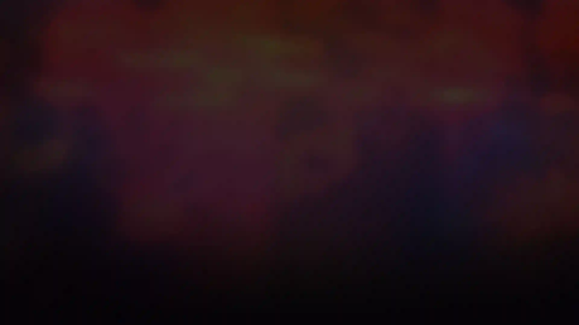 game-background
