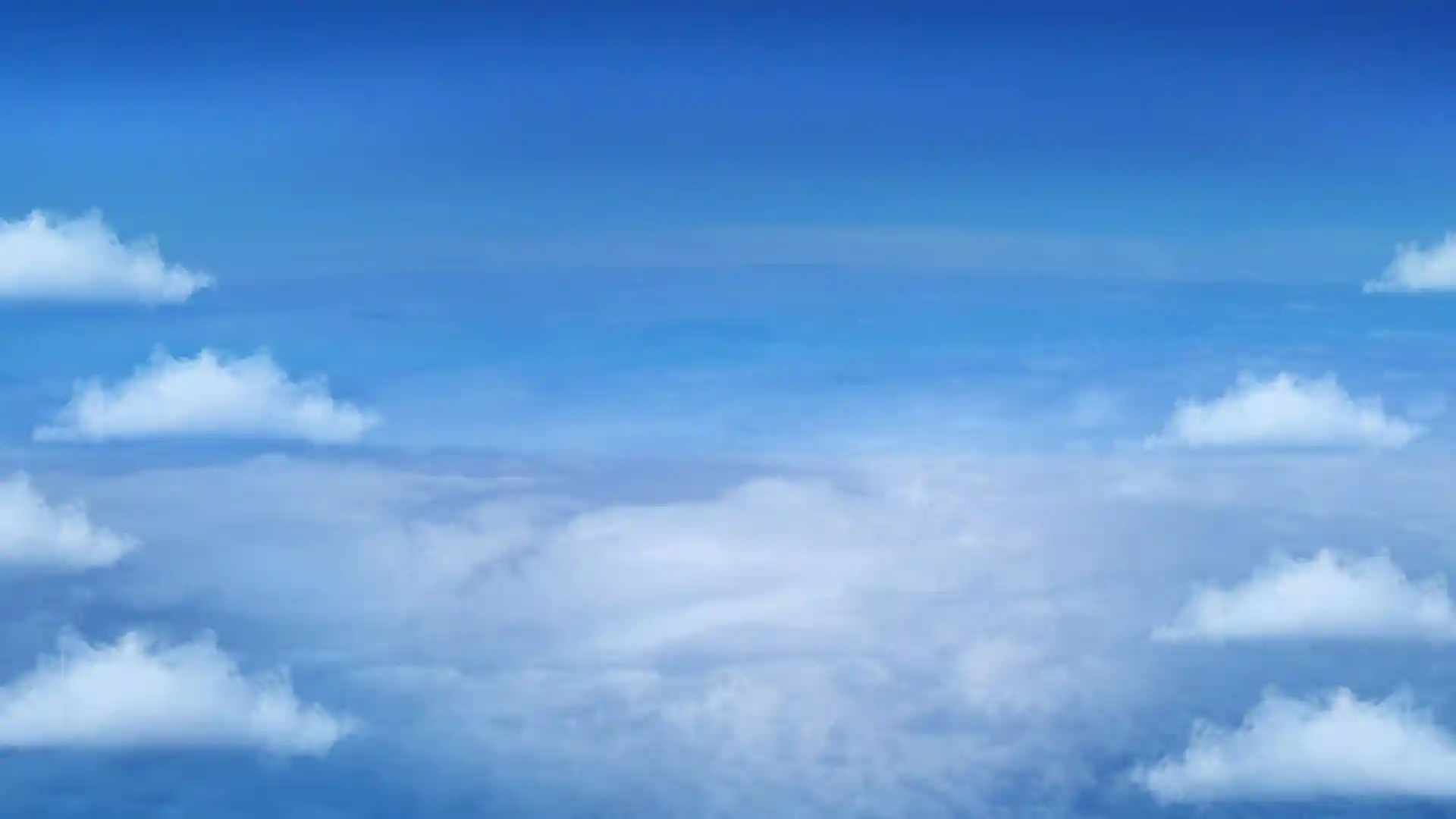 game-background
