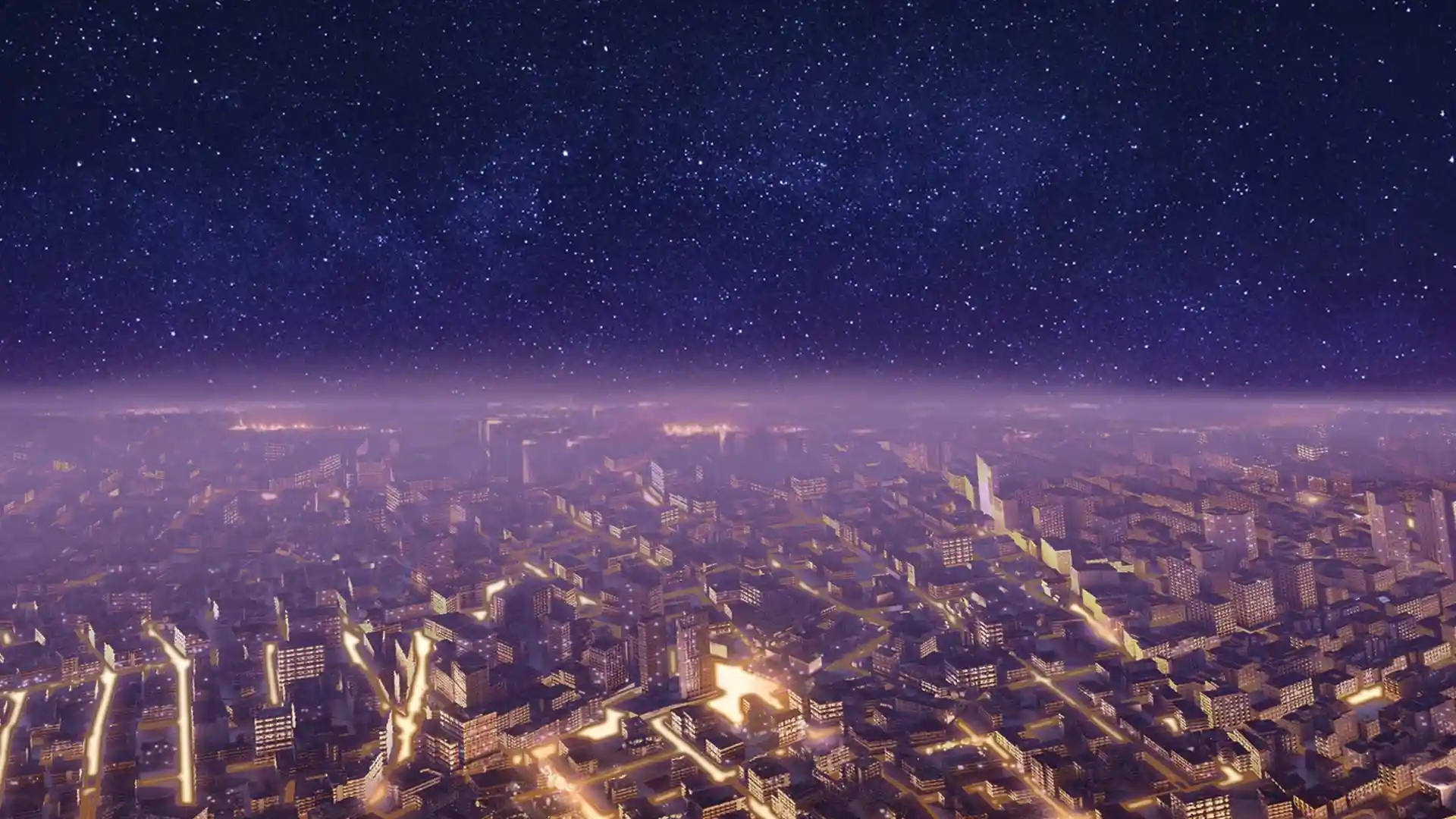 game-background