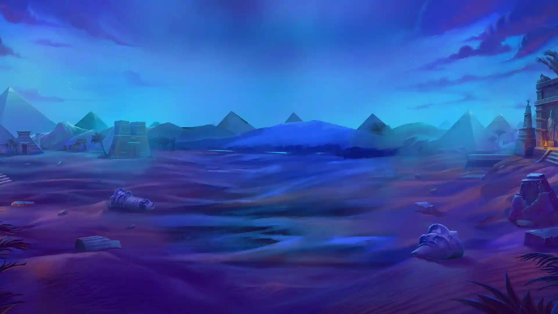 game-background
