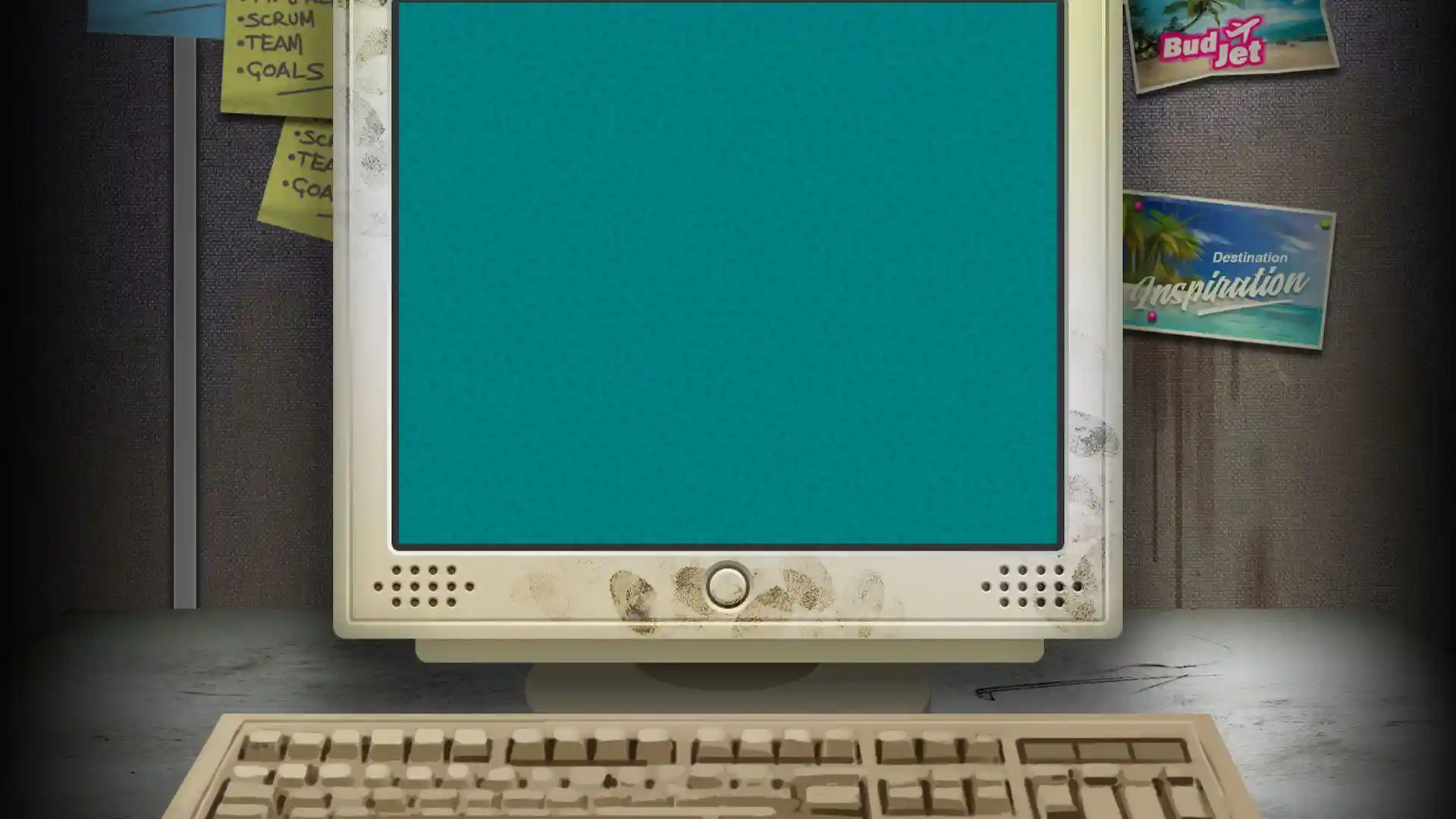 game-background