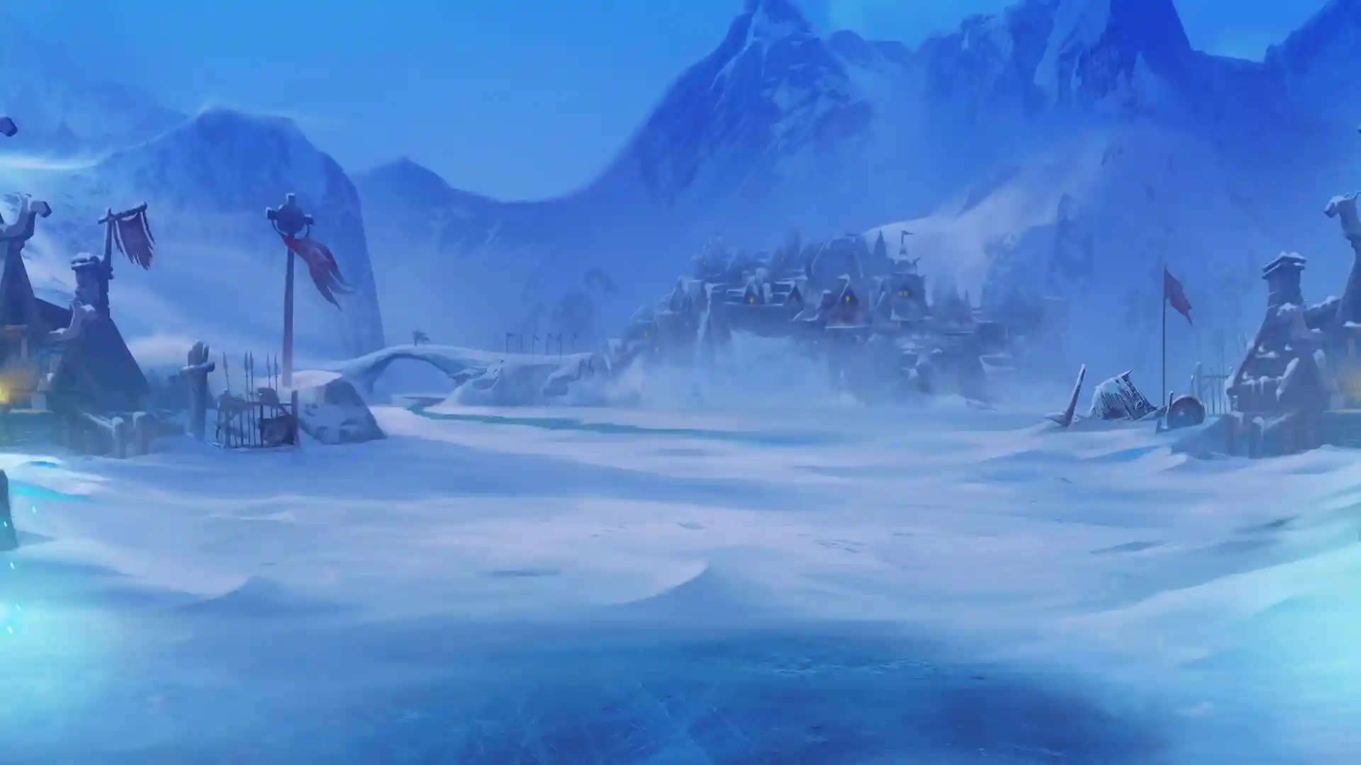 game-background
