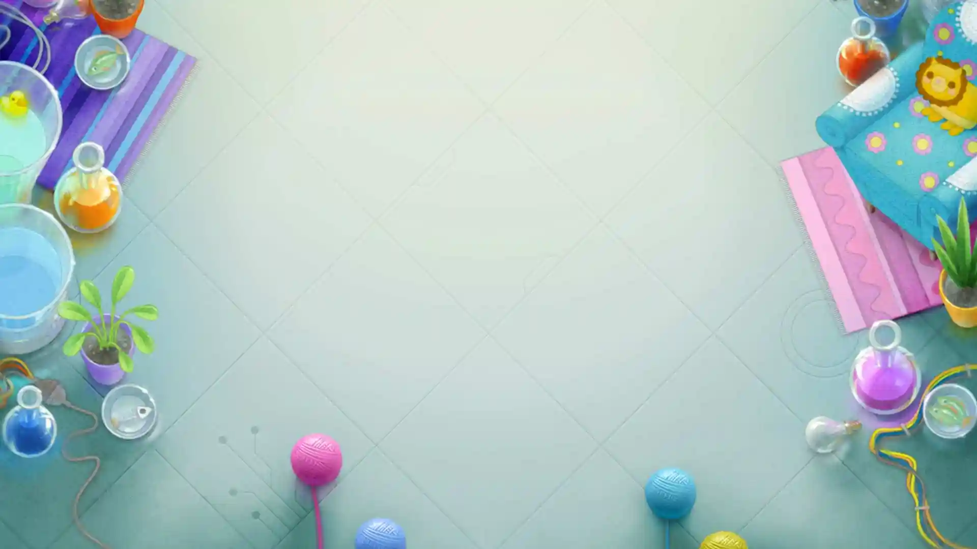 game-background