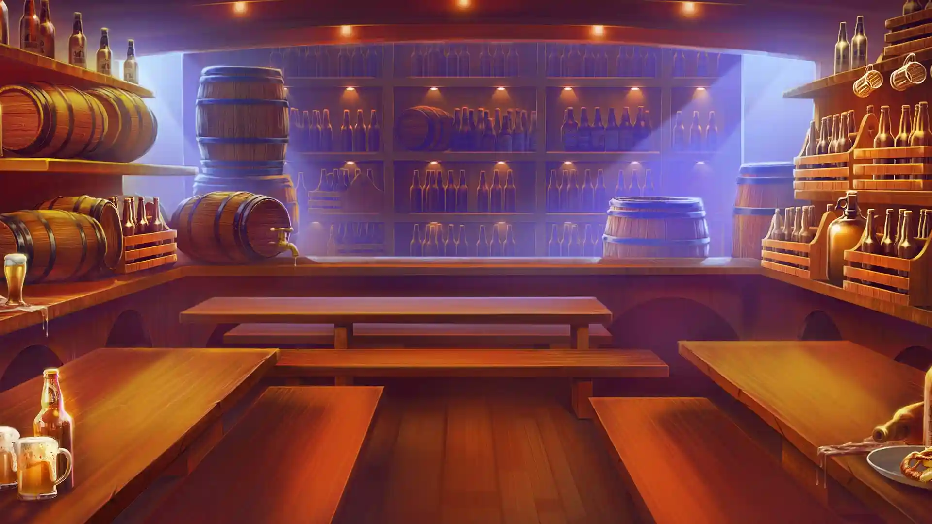 game-background