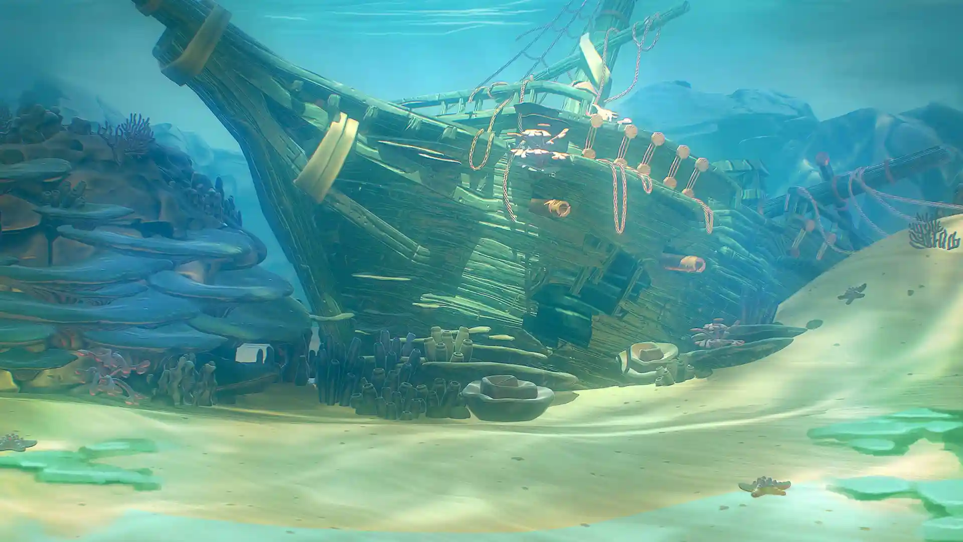 game-background