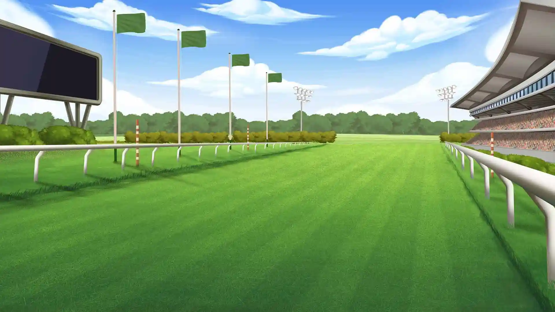 game-background
