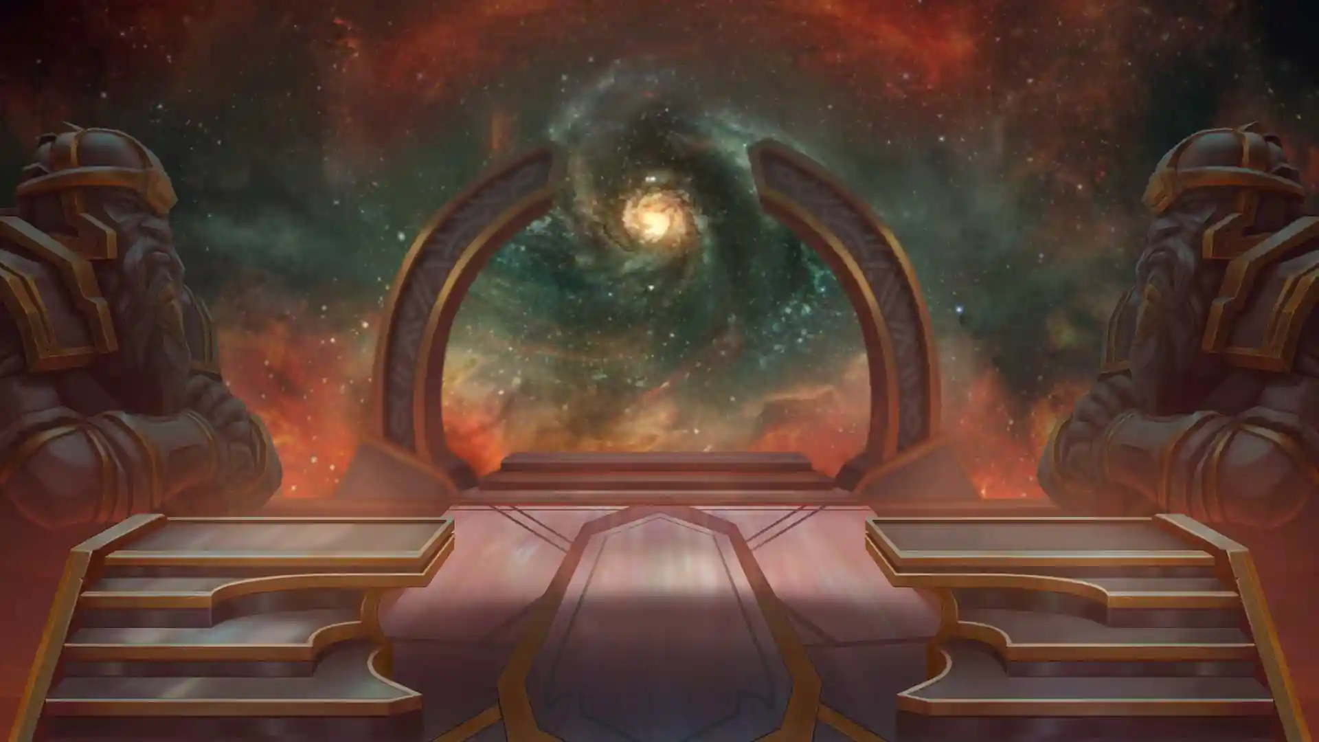game-background