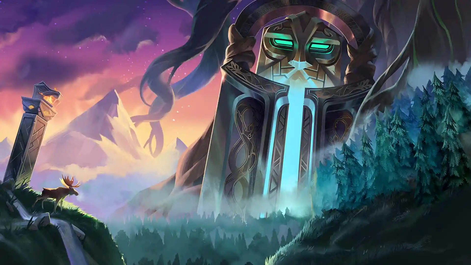 game-background